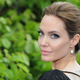 Illustration for article titled Angelina Jolie Makes First Public Appearance Post-Surgery